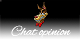 chatopinion logo